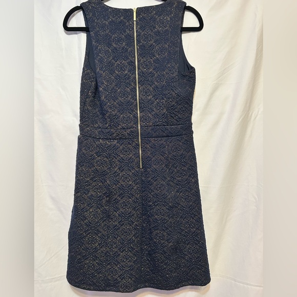 Michael Michael Kors Medallion
Jacquard Dress Size‎ S EUC - Picture 6 of 12